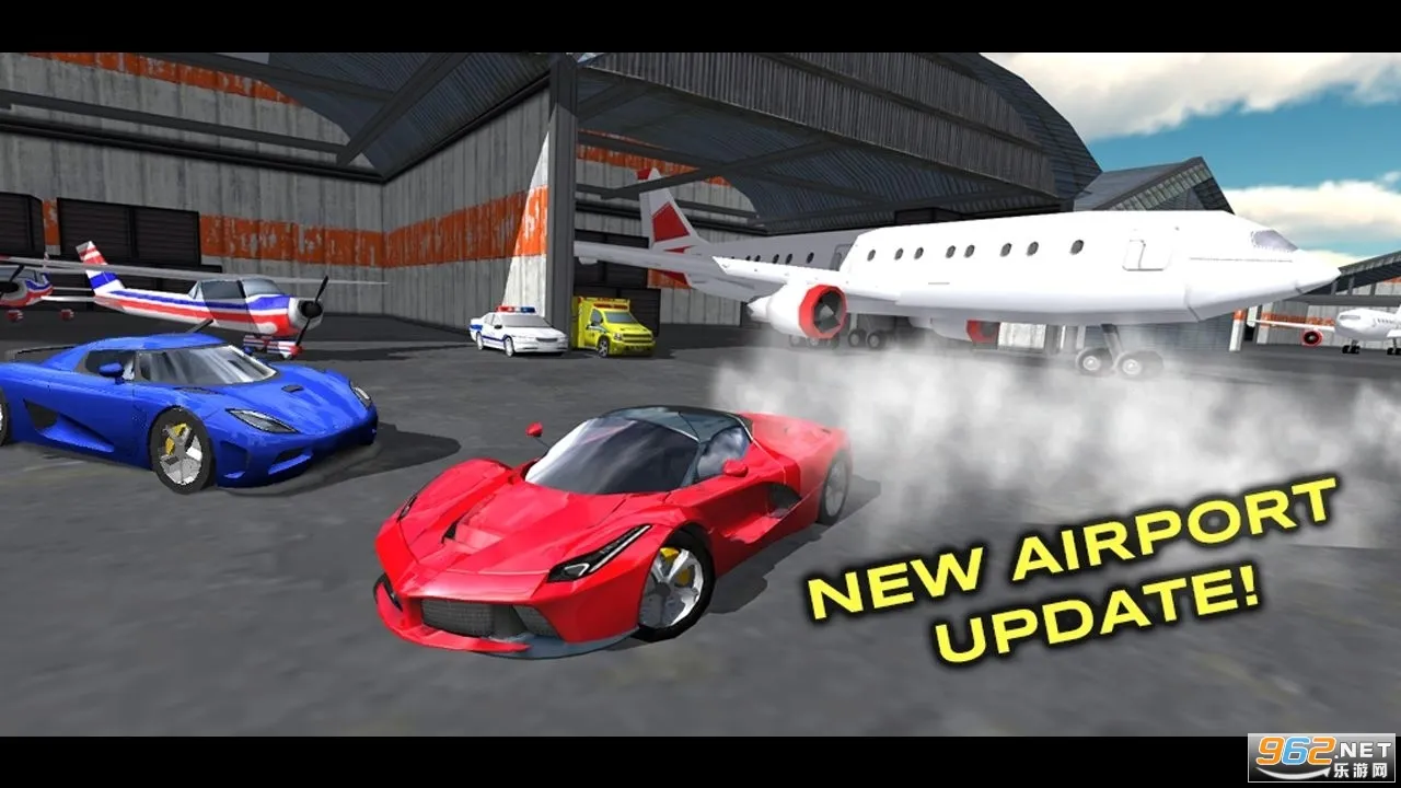 ��������ģ���ʻ2�ƽ���������޽��������ʯv7.9.1 �ٷ������ͼ