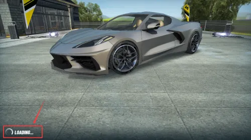 极限汽车模拟驾驶2破解版下载无限金币无限钻石 极限汽车模拟驾驶2破解版下载无限金币无限钻石