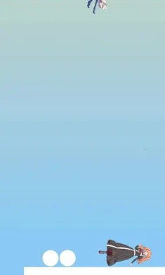 ���ܷż���2026���°汾v1.0 ��׿���ͼ