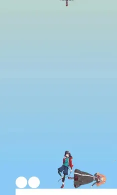 ���ܷż���2026���°汾v1.0 ��׿���ͼ