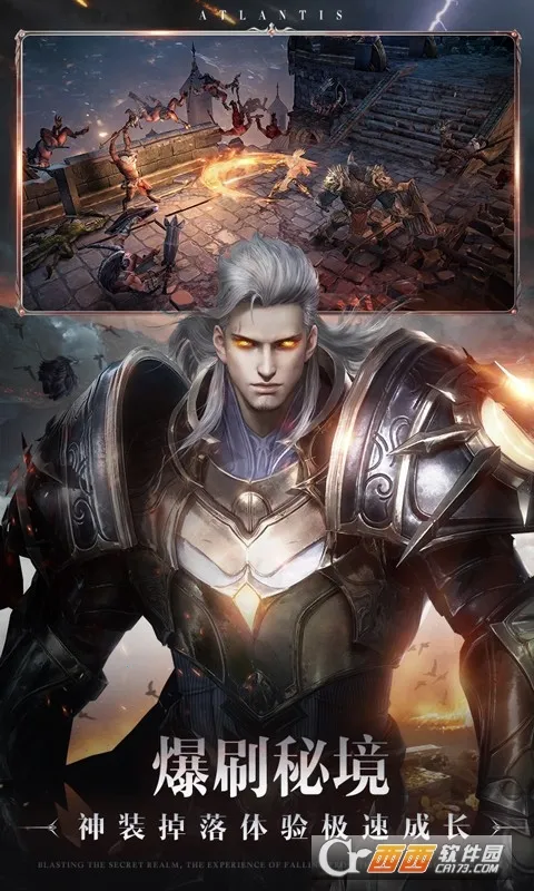 �ڰ�֮����Լ��׿���ֻ���v3.0.0 �ٷ������ͼ