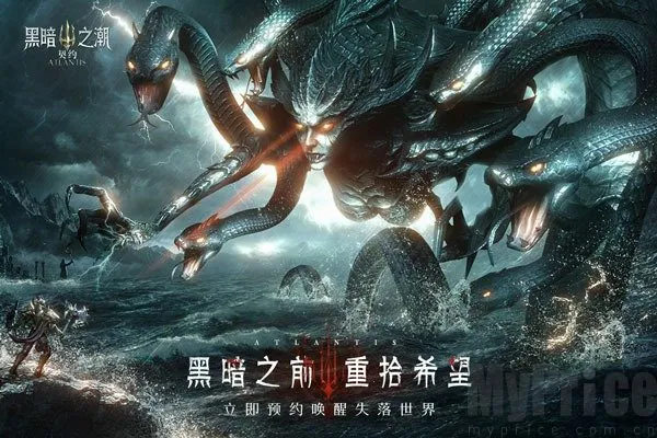 �ڰ�֮����Լ��׿���ֻ���