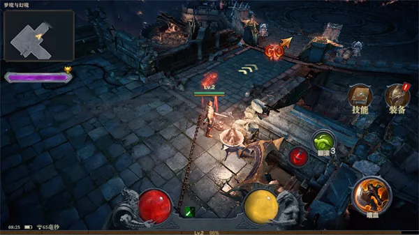 �ڰ�֮����Լ��׿���ֻ���