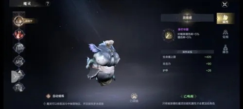 �ڰ�֮����Լ��׿���ֻ���