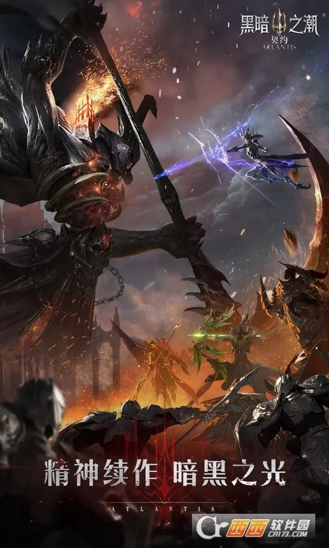 �ڰ�֮����Լ��׿���ֻ���v3.0.0 �ٷ������ͼ