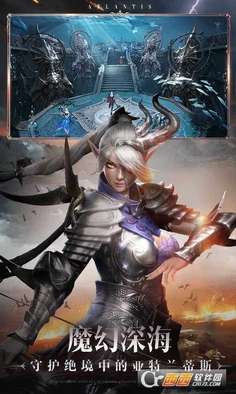 �ڰ�֮����Լ��׿���ֻ���v3.0.0 �ٷ������ͼ