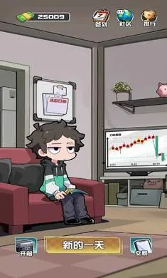 ����cs����Ʒ��Ϸ����v1.0.7 ��Ѱ��ͼ