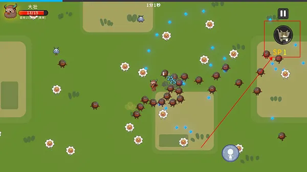 ��Ѽԭʼ��2026���ذ�װ