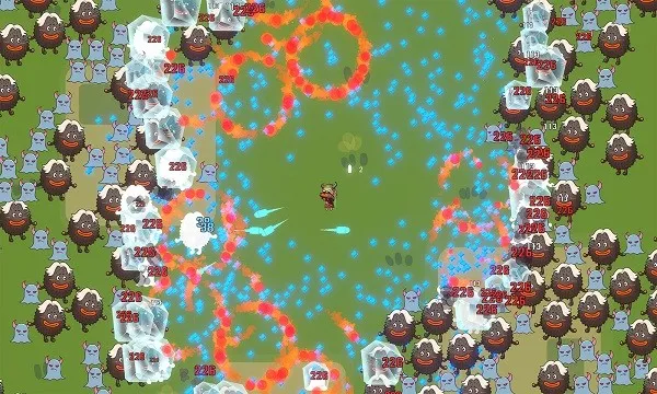 ��Ѽԭʼ��2026���ذ�װv1.0.19 �ٷ������ͼ