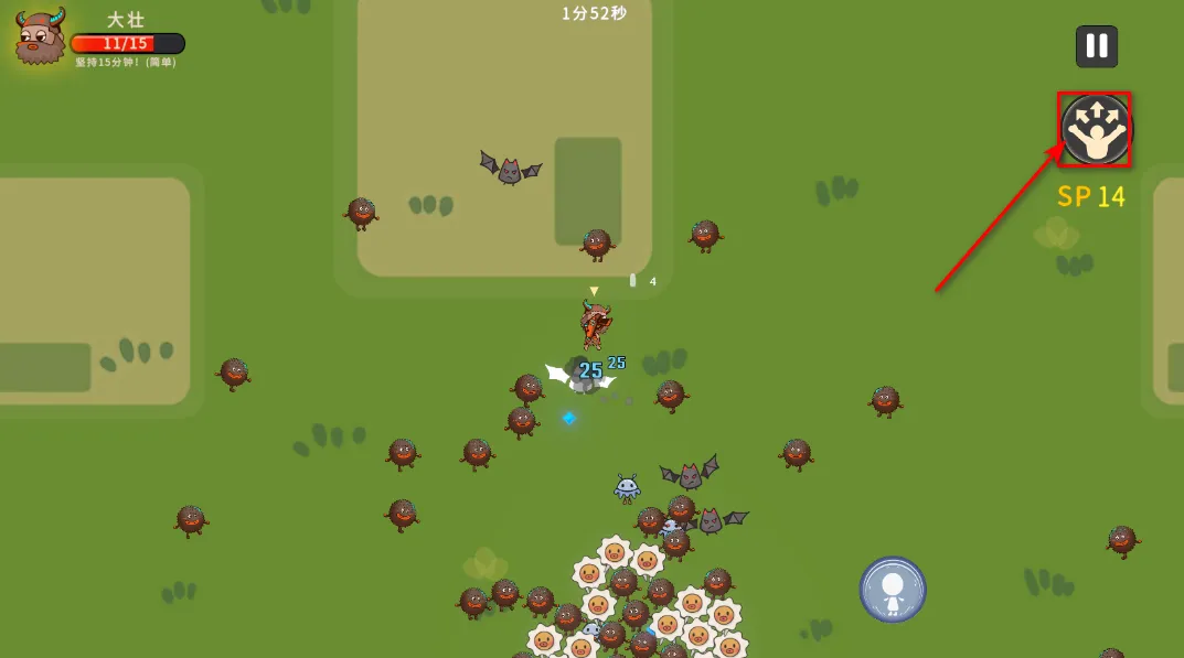 ��Ѽԭʼ��2026���ذ�װ