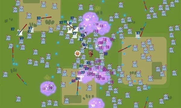 ��Ѽԭʼ��2026���ذ�װv1.0.19 �ٷ������ͼ