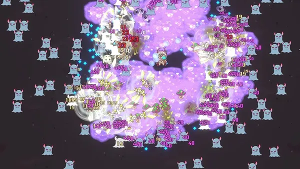 ��Ѽԭʼ��2026���ذ�װ