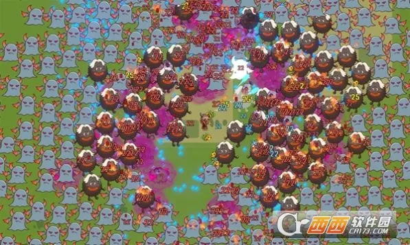 ��Ѽԭʼ��2026���ذ�װv1.0.19 �ٷ������ͼ