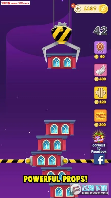 ����Ħ��¥2026���ذ�װv1.0.0 ��Ѱ��ͼ