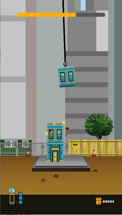 ����Ħ��¥2026���ذ�װv1.0.0 ��Ѱ��ͼ