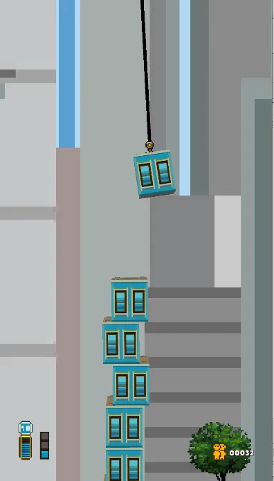 ����Ħ��¥2026���ذ�װv1.0.0 ��Ѱ��ͼ