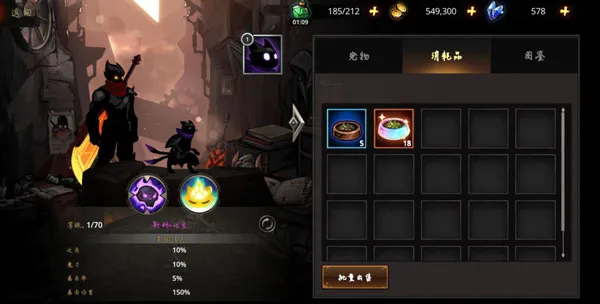 ����֮��2026�ٷ�����