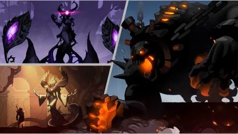 ����֮��2026�ٷ�����