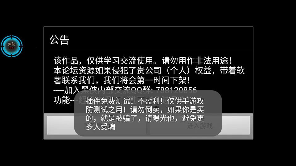 ����֮��2026�ٷ�����