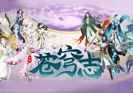 ���־(������������)