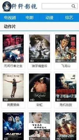 ����Ӱ��(Ӱ����ѹ�Ӱ����)