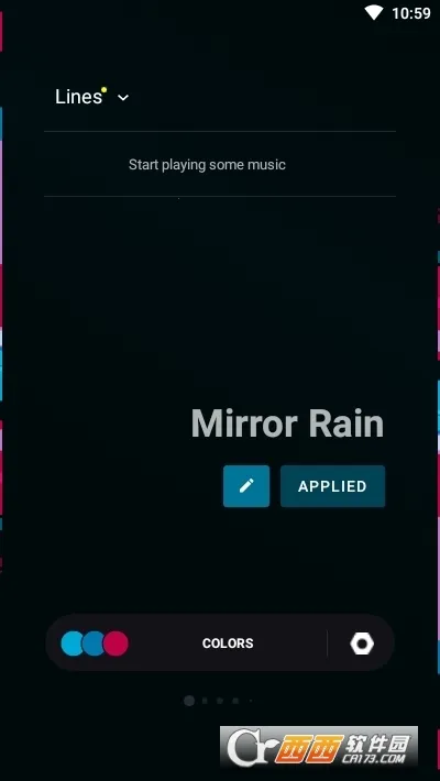 Muviz Edge(���ֿ��ӻ�����)v2.0.9.0 ��׿���ͼ