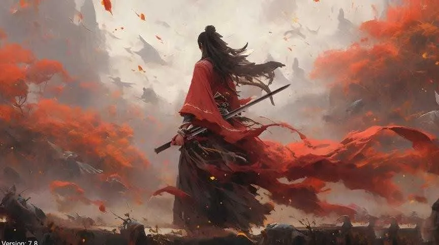 ���Ӱ�Ӱ�׿���ֻ���v7.8 ��׿���ͼ