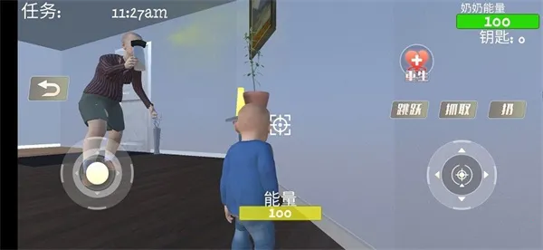 ���������2026���°汾