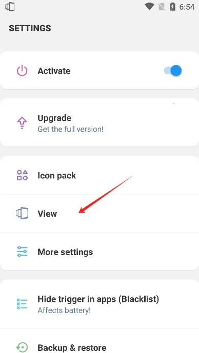 Panels(���������Ӧ��)