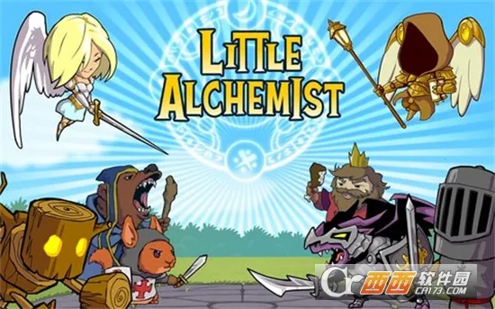 ССħ��ʦ�ƽ������v106 �ٷ������ͼ