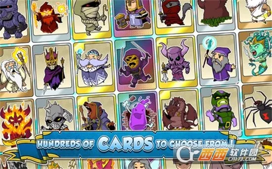 ССħ��ʦ�ƽ������v106 �ٷ������ͼ