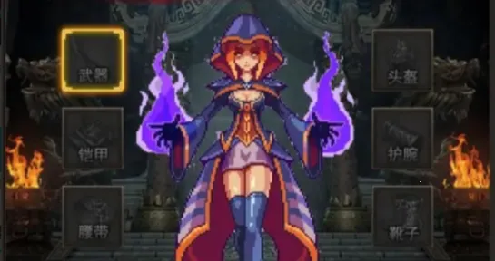 ССħ��ʦ�ƽ������