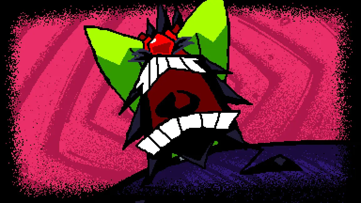 ��������Steam��ֲ(�ƻ�������Ϸ)v1.0.0 ��Ѱ��ͼ