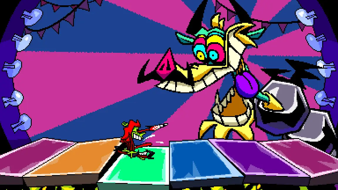 ��������Steam��ֲ(�ƻ�������Ϸ)v1.0.0 ��Ѱ��ͼ