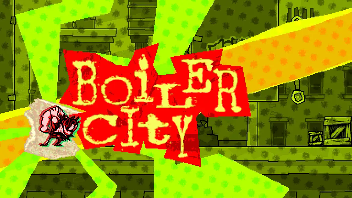 ��������Steam��ֲ(�ƻ�������Ϸ)v1.0.0 ��Ѱ��ͼ