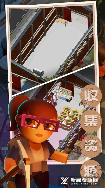 ĩ��������(ĩ��ð��������)