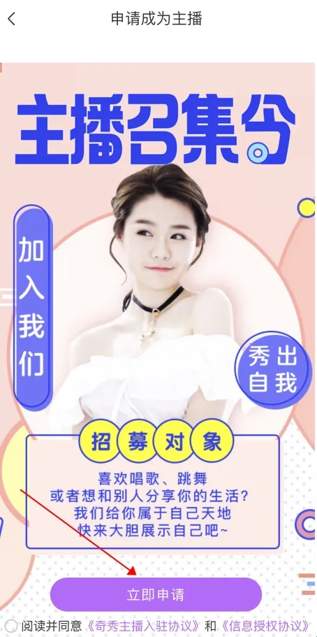 ����ֱ��(ֱ����������)