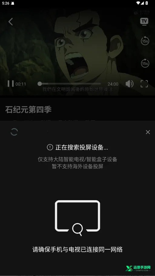 ����Ӱ��(Ӱ�Ӳ�������)