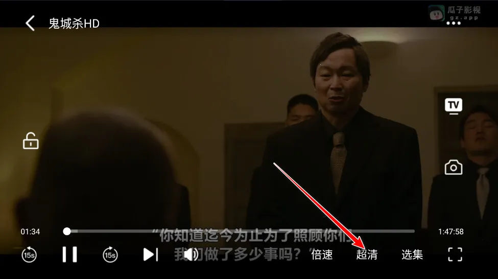 ����Ӱ��(Ӱ�Ӳ�������)