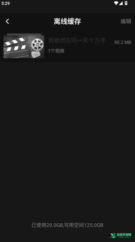 ����Ӱ��(Ӱ�Ӳ�������)