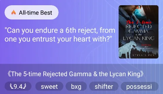 ireader�Ķ���(С˵�Ķ�����)