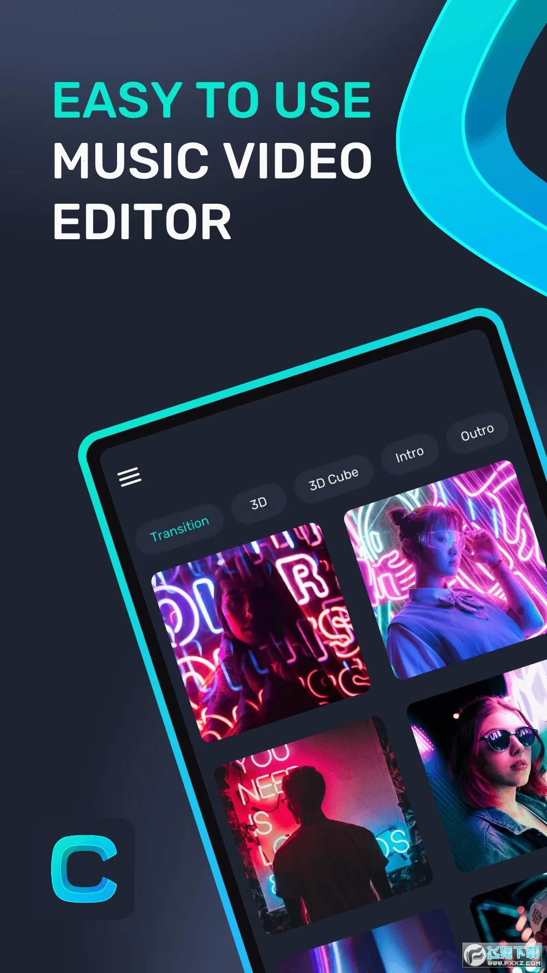 Compose2026�ٷ����°汾v1.4.5.1 �ٷ������ͼ