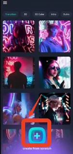 Compose2026�ٷ����°汾