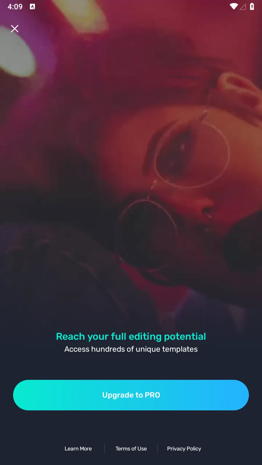 Compose2026�ٷ����°汾v1.4.5.1 �ٷ������ͼ