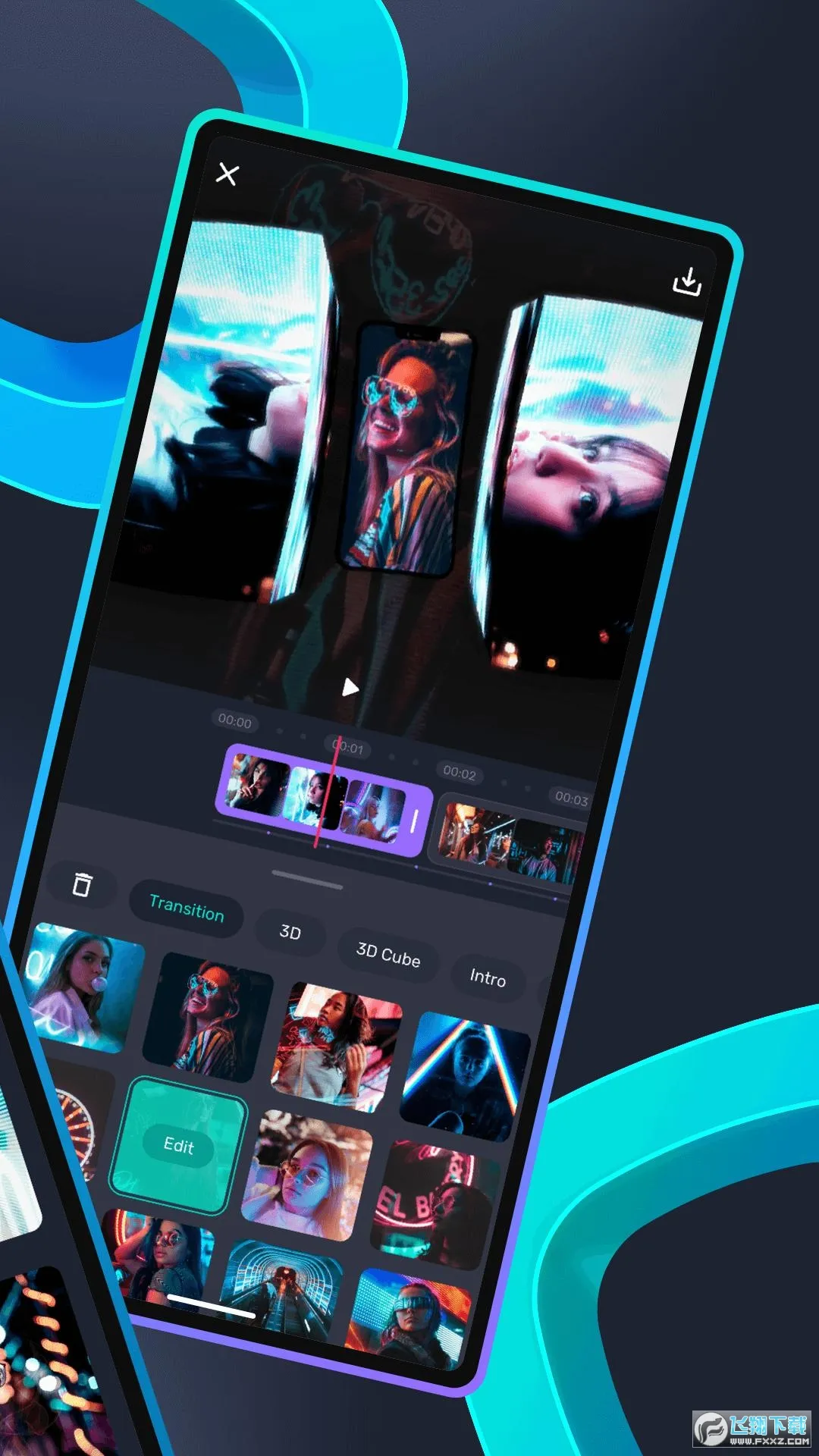 Compose2026�ٷ����°汾v1.4.5.1 �ٷ������ͼ