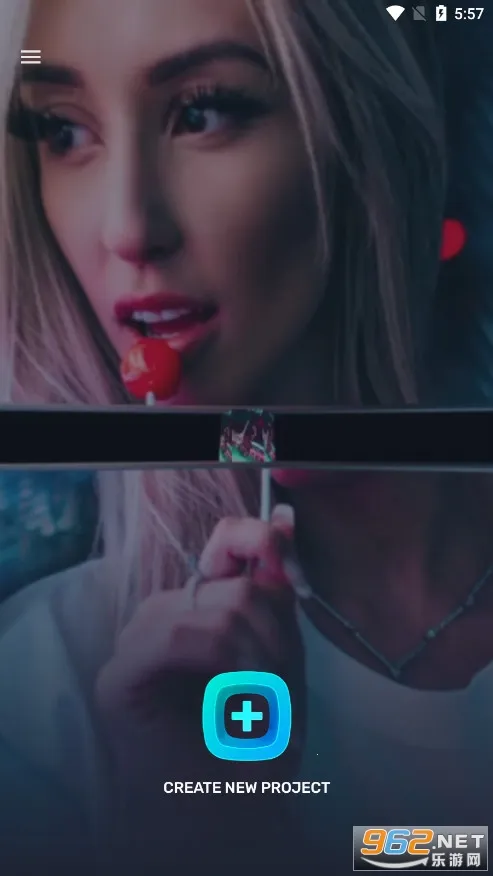 Compose2026�ٷ����°汾