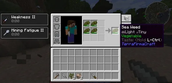 �ҵ�����Ⱥ�ʹ�˵���ϰ�(ɳ��ð����Ϸ)v1.0 �ֻ����ͼ