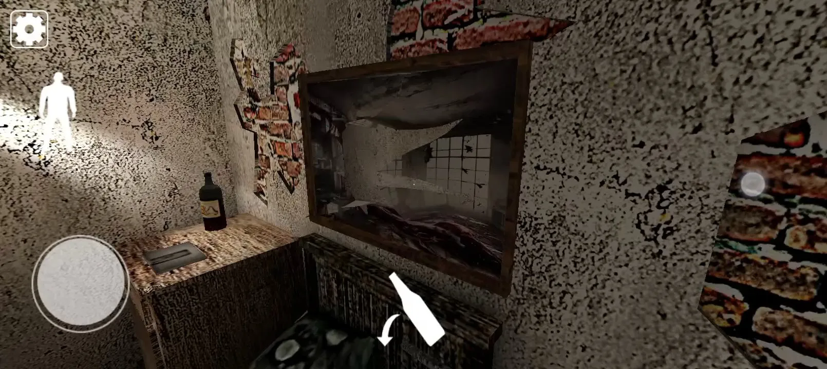 ����������(�ֲ�������Ϸ)v2.0.13.0825 ��׿���ͼ