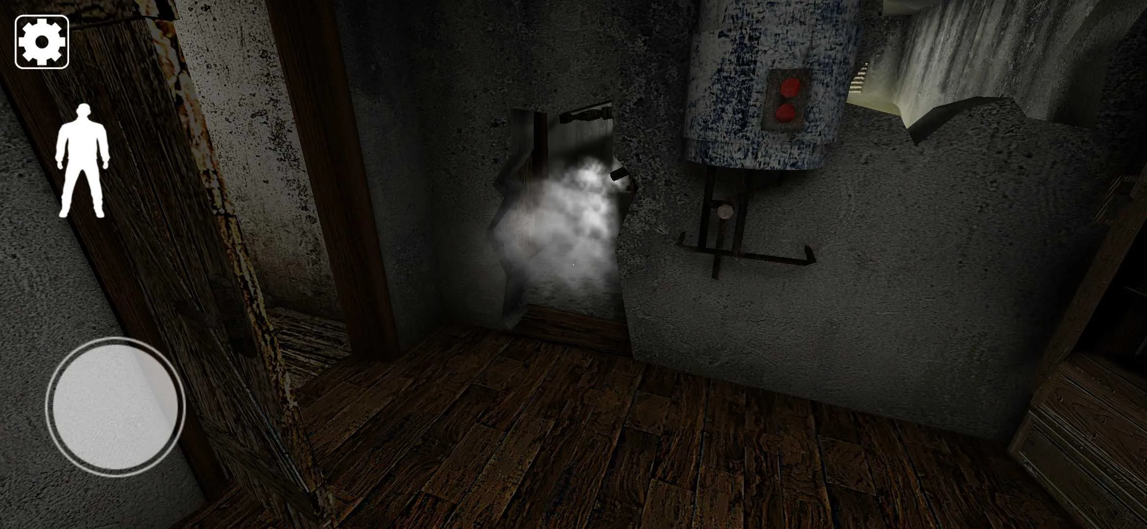 ����������(�ֲ�������Ϸ)v2.0.13.0825 ��׿���ͼ