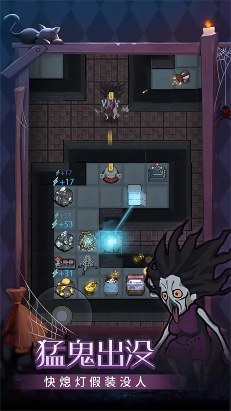 �ػ���������2026�ٷ����°汾v1.0.0 �ֻ����ͼ